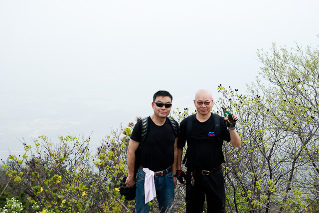 20120410-imgp6513.jpg