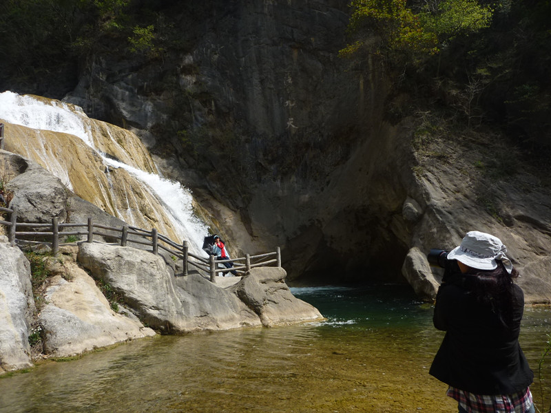 p1110166_.jpg