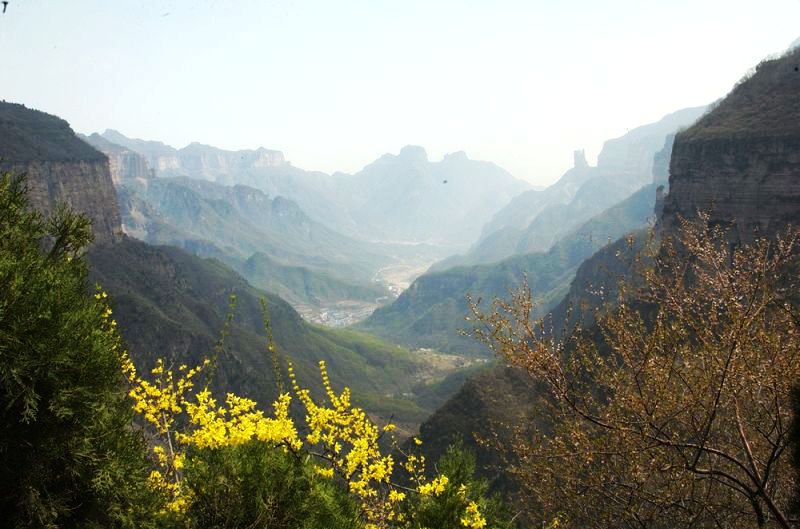 dsc_3553.jpg