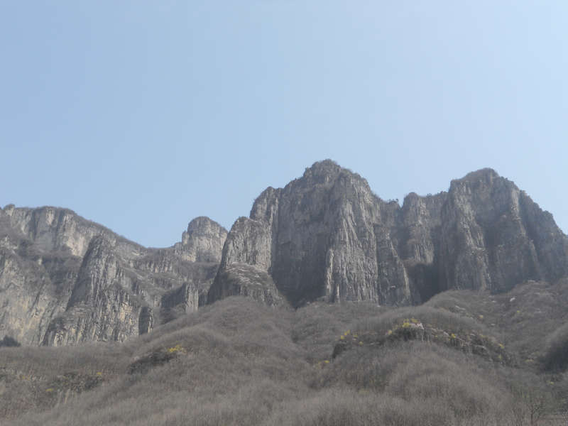 ۺ 4654.jpg