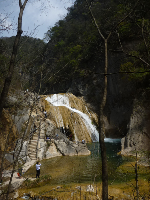 p1110167_.jpg
