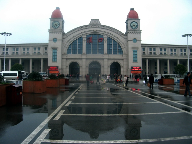 dscf0002.jpg