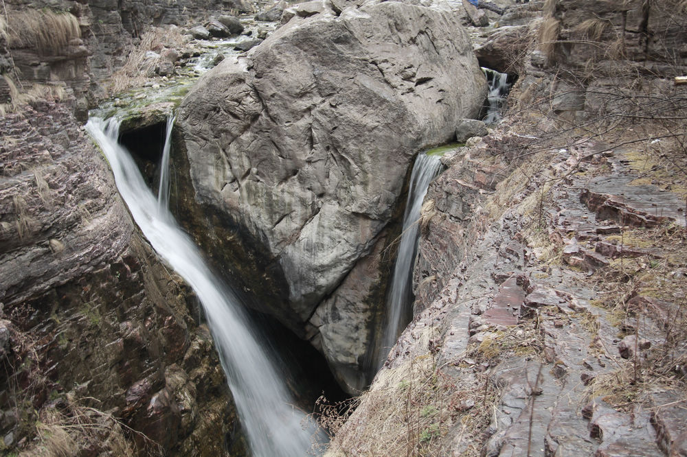 _mg_0189.jpg