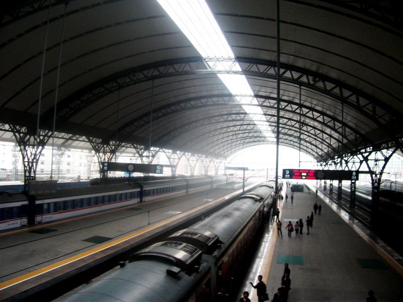 dscf0005.jpg