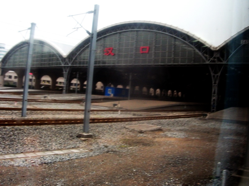 dscf0011.jpg
