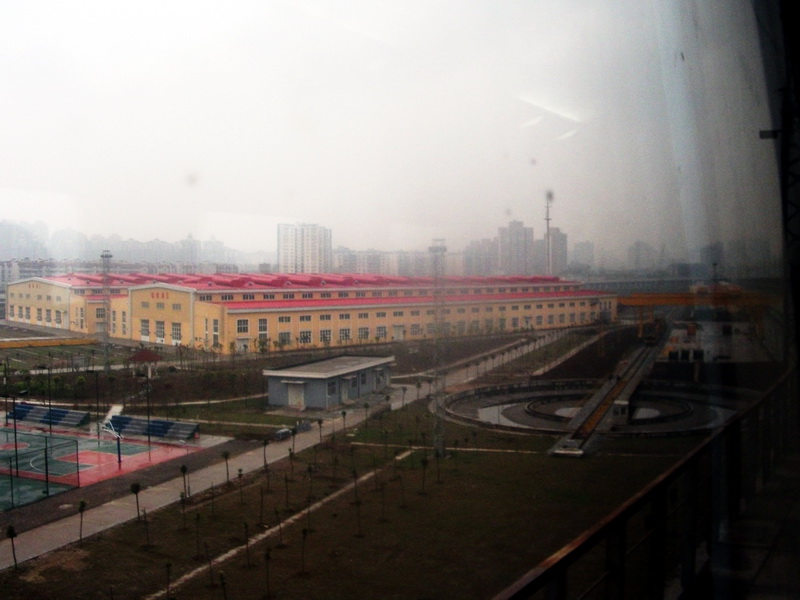 dscf0013.jpg