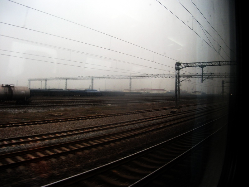 dscf0014.jpg