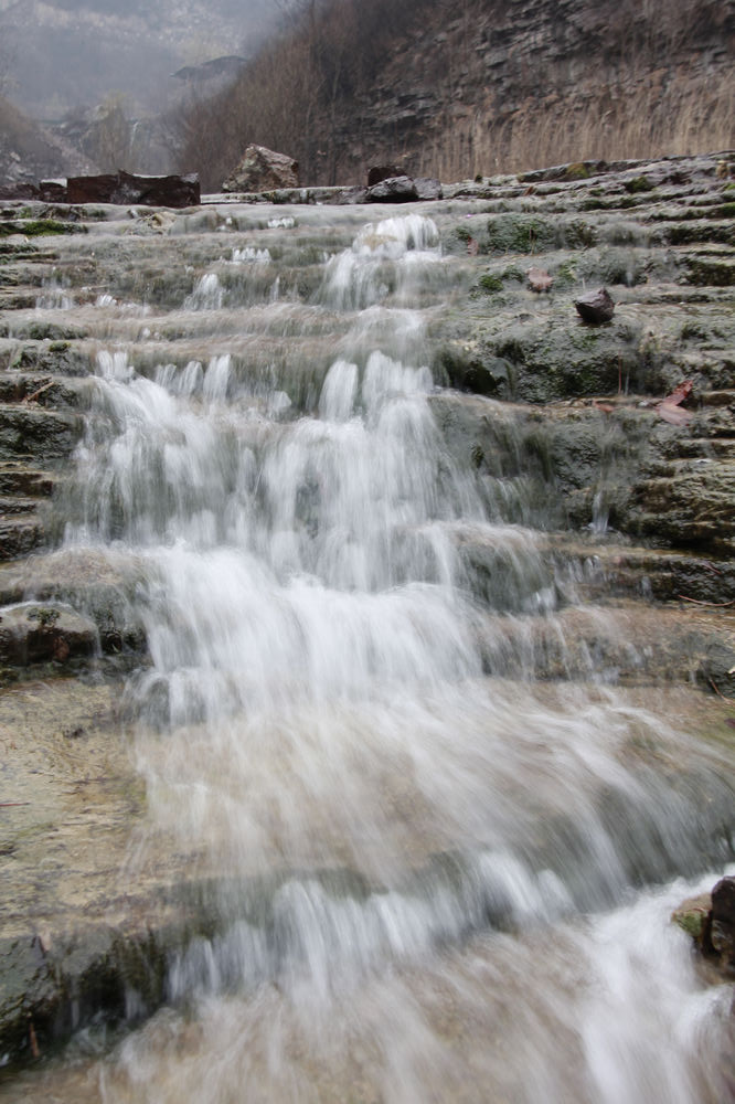 _mg_0209.jpg