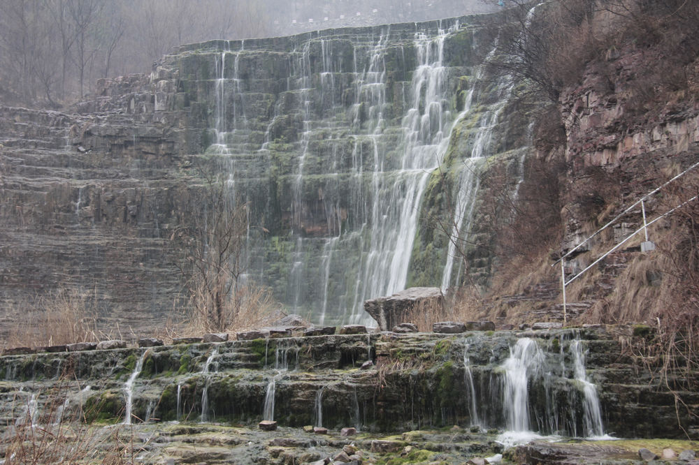 _mg_0211.jpg
