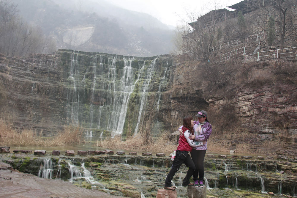 _mg_0214.jpg