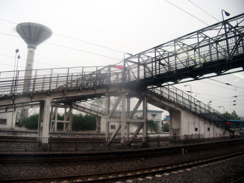 dscf0015.jpg
