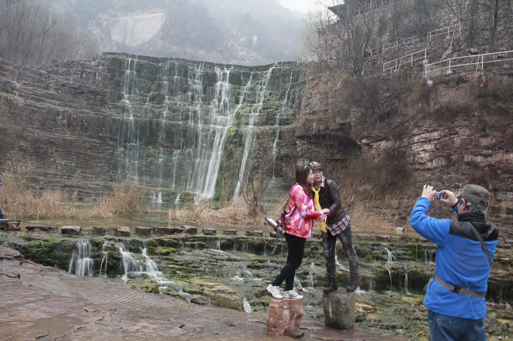 _mg_0219.jpg