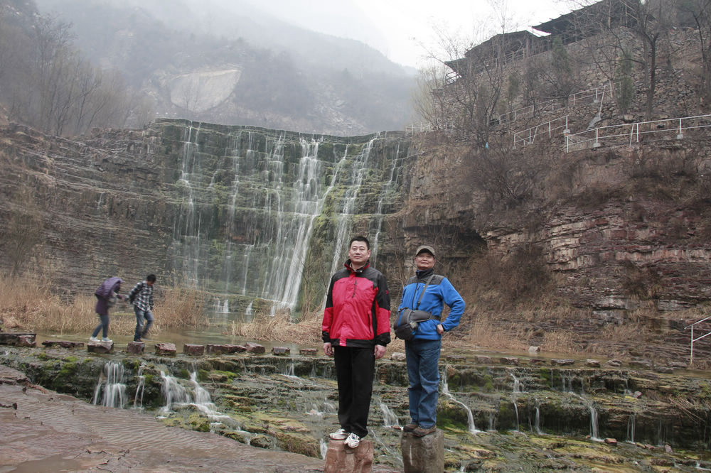 _mg_0220.jpg