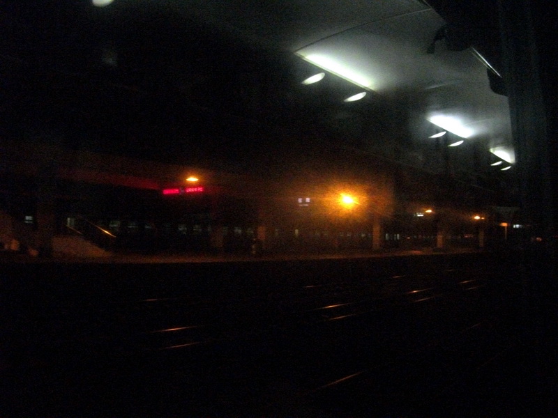 dscf0017.jpg