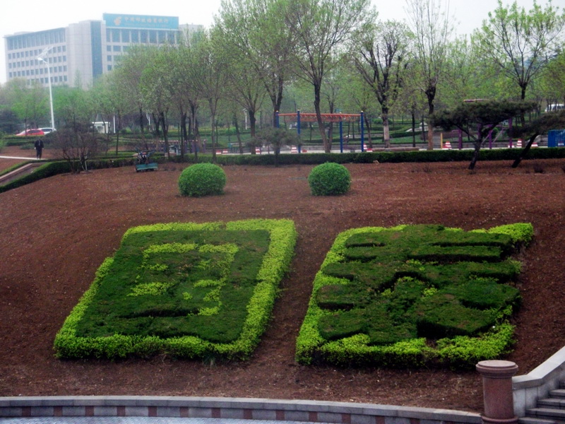 dscf0024.jpg