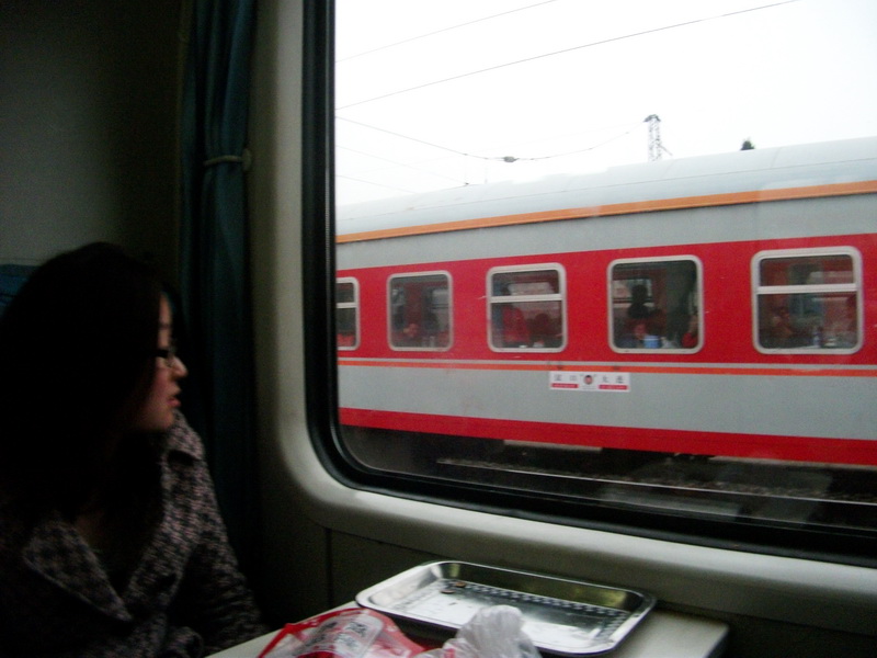 dscf0009.jpg