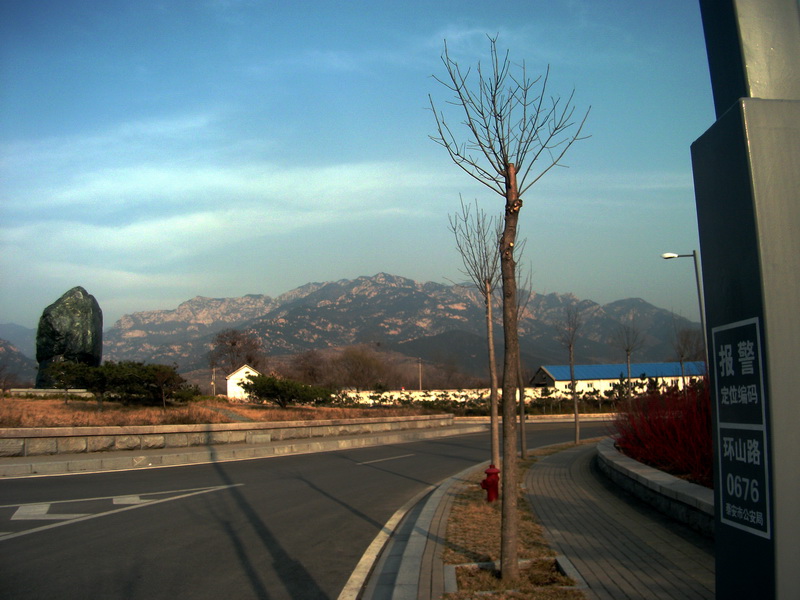 dscf0454.jpg