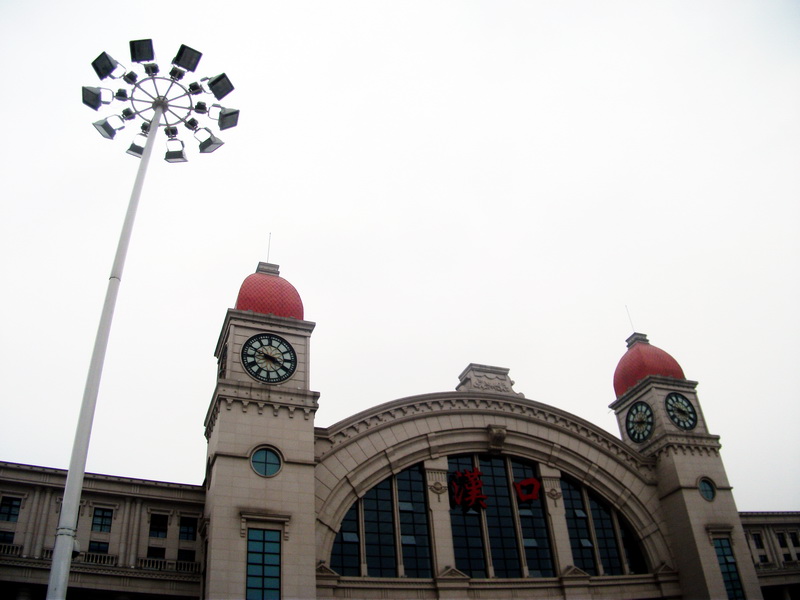 dscf0003.jpg