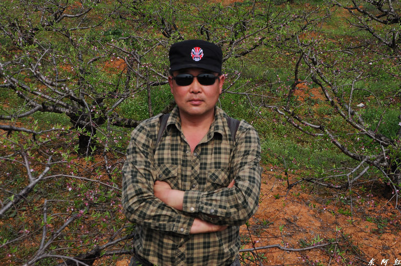 dsc_0465.jpg