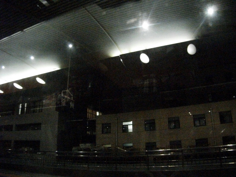 dscf0016.jpg