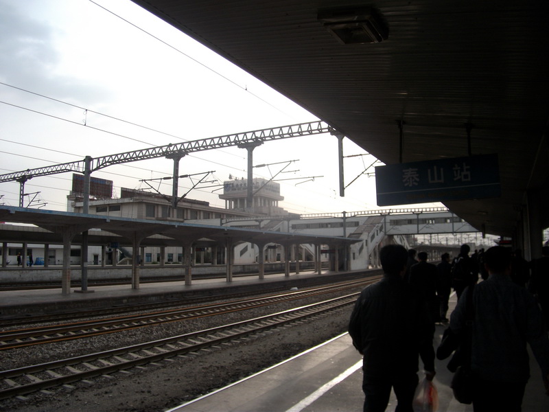 dscf0023.jpg