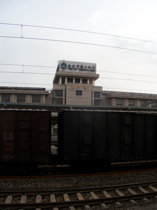 dscf0025.jpg