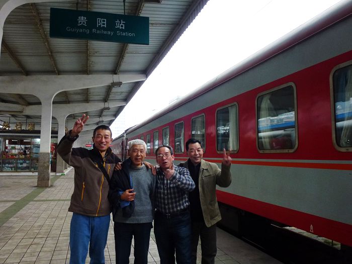 p1000241.jpg