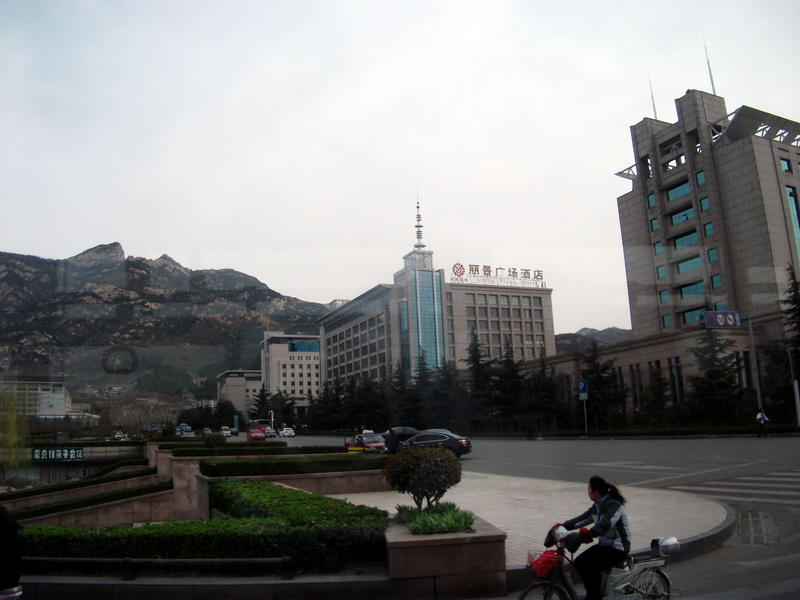 dscf0028.jpg