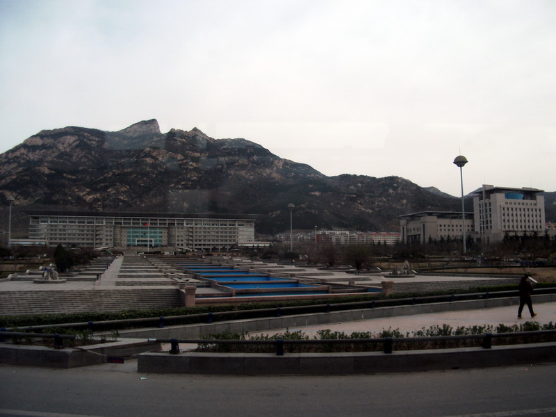 dscf0030.jpg
