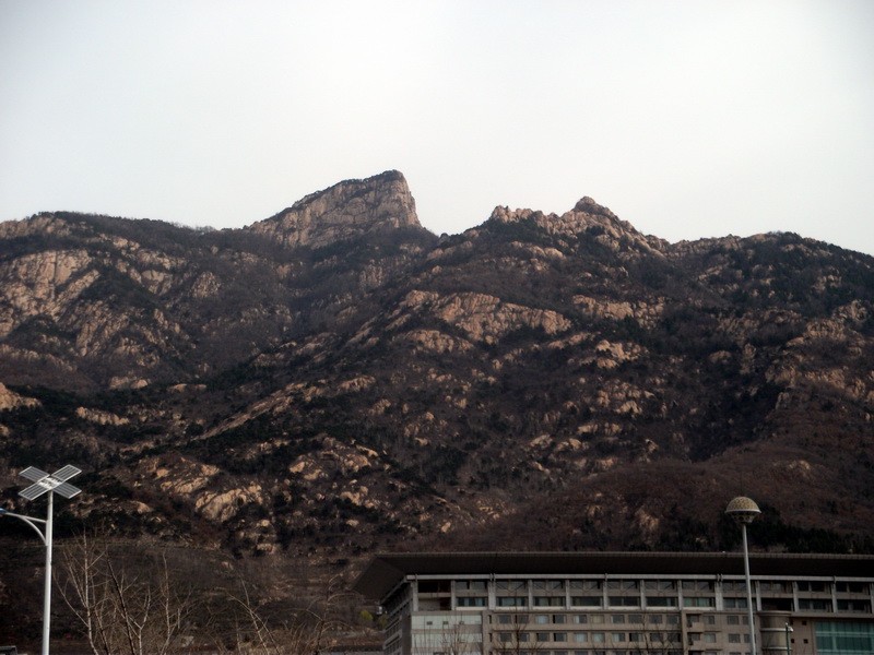 dscf0035.jpg