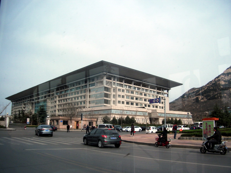 dscf0037.jpg
