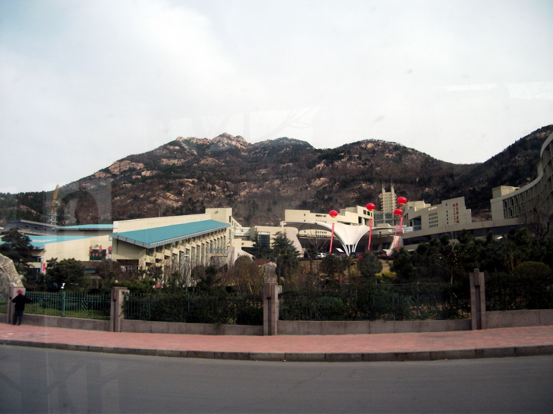 dscf0038.jpg