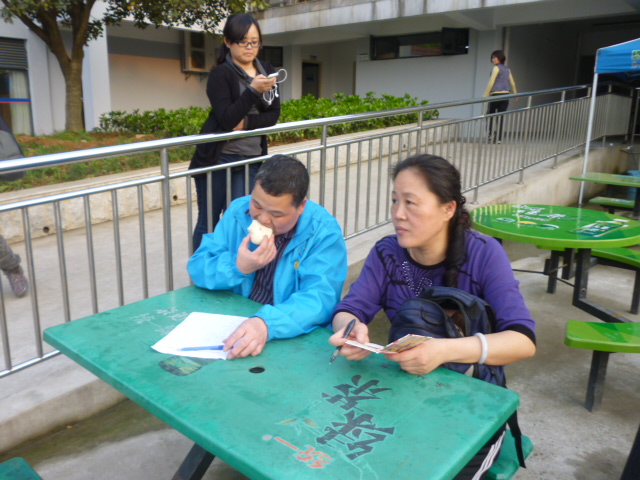 p1010891.jpg