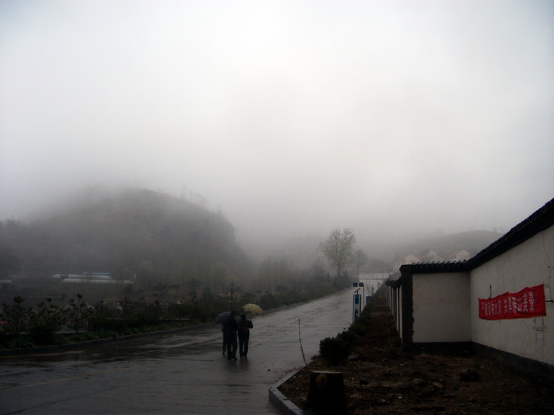 dscf0030.jpg