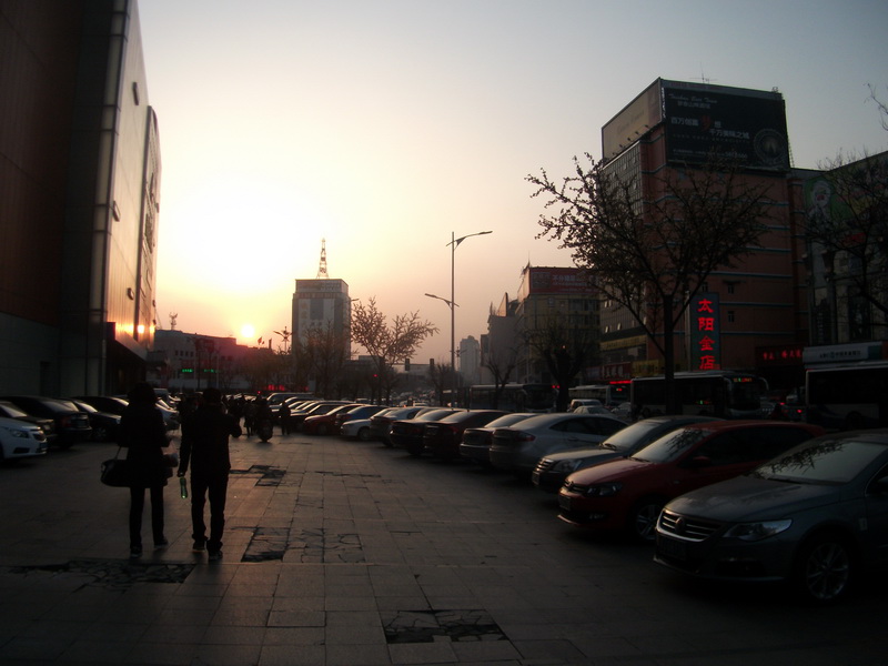 dscf0456.jpg