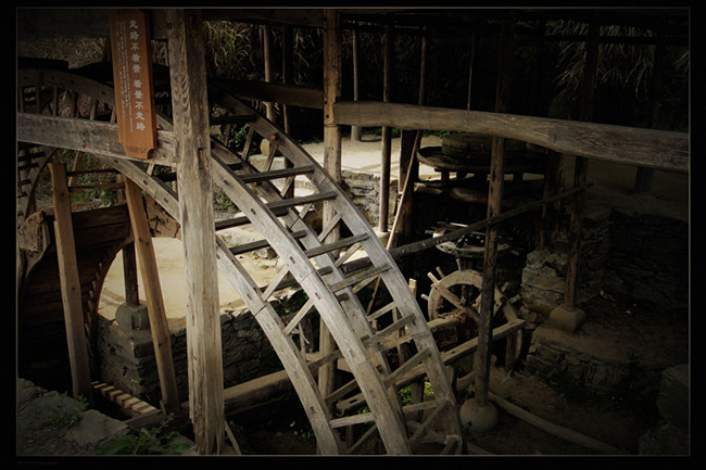 dsc03081_副本.jpg