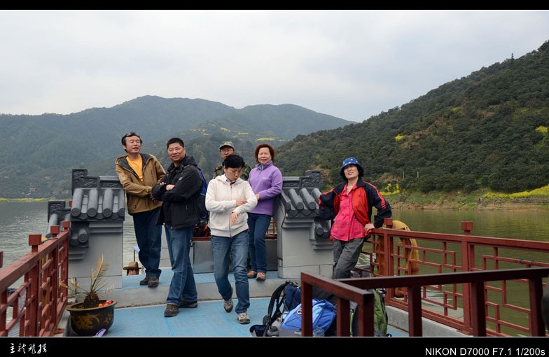 dsc_7440_conew1.jpg