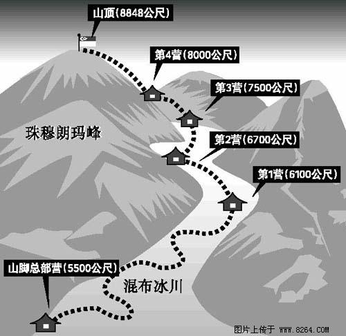 201103111004056620.jpg