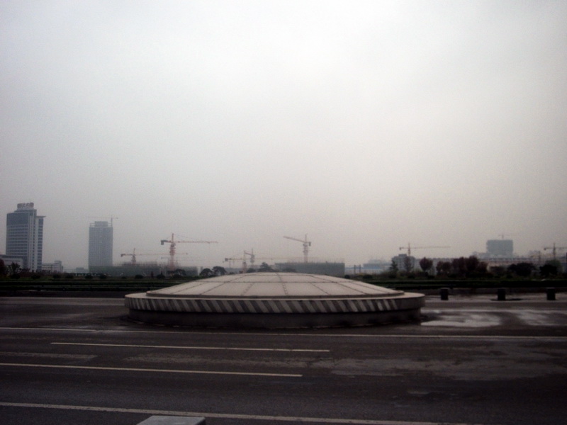 dscf0026.jpg