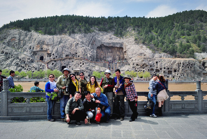 ̫Сʯ20120402 1079.jpg