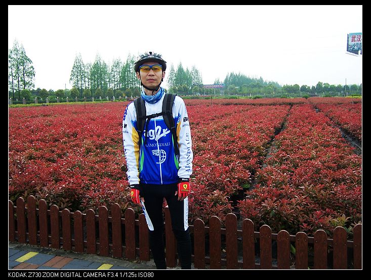 Ƭ 018.jpg