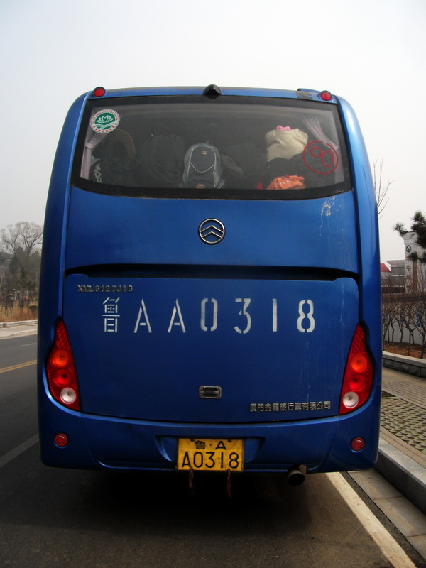 dscf0153.jpg