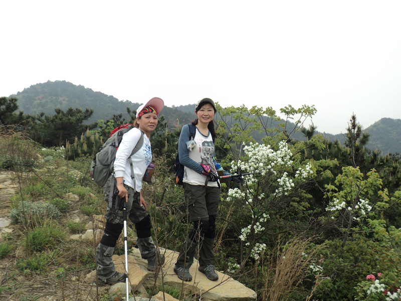 dsc07925_.jpg