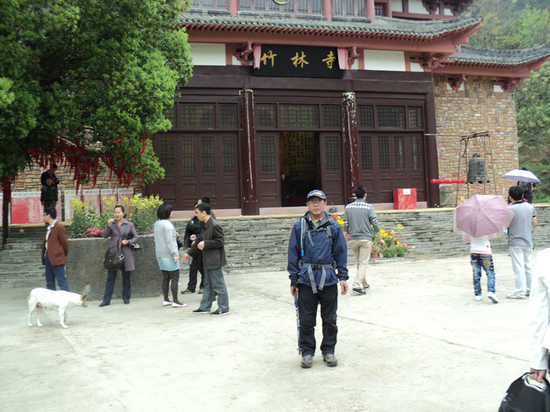 dsc07979_.jpg