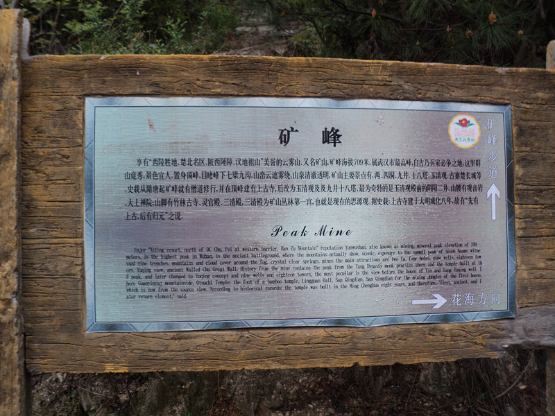 dsc07986_.jpg