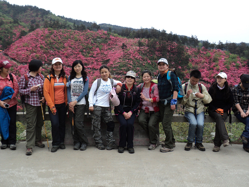 dsc08000_.jpg