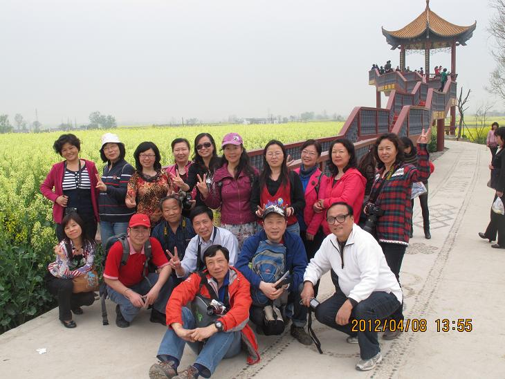 img_4751.jpg