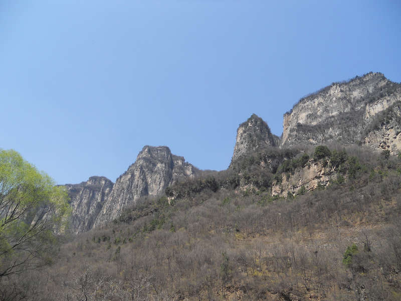 ۺ 4956.jpg