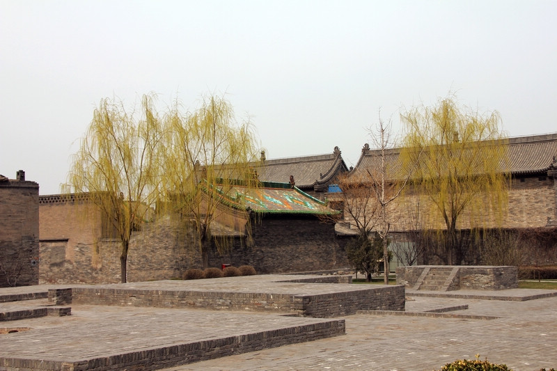 ƽң09ò췿.jpg