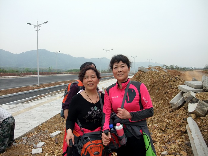 dscf0774.jpg